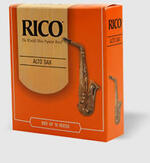 Rico