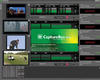 Play Box CaptureBox Neo Simultaneous Ingest of Multiple Channels
