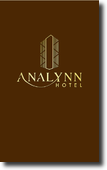Analynn Hotel