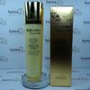 Bergamo Luxury Gold Collagen Wrinkle Care Intense Repair Skin Emulsion