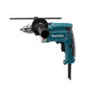 ���ҹ���ᷡ Makita ��� HP 1230 12 mm. (400w.)