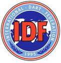 IDF WORLD CUP 2013