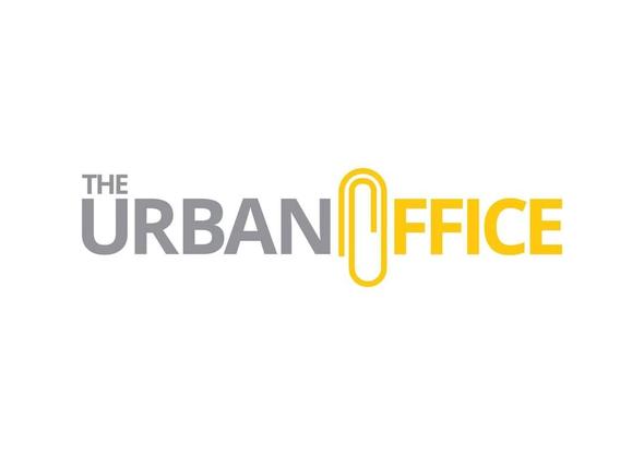 The Urban Office