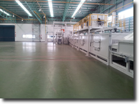 �ҹ�Դ�������ͧ�ѡ���������Ҫ
