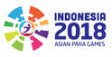 เปิดรับสมัครคัดเลือกนักกีฬากรีฑาทีมชาติไทย 2018 Asian Para Games
