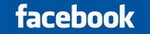 �йӪ�ͧ�ҧ���������������Թ�ù��