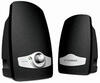 Sterno STN242 Speaker 240W.