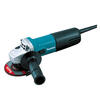 ����ͧ����俿�� 4 ���� 710 �ѵ�� Makita ��� 9553NB