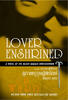���Ҿ����ɼ��Էѡ�� - Lover Enshrined