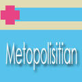 Metopolisitian