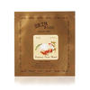 Skinfood Peach Sake Pore Essence Mask Sheet
