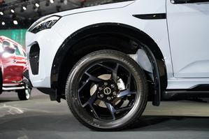 BRIDGESTONE DUELER H/T 684II Ѻҧҧҵðҹ  Ѻشʹö๡ʧ ! MU-X THE NEXT PEAK ҡի٫