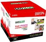 ����ѭ�ҳ RG-6 dBy 305 ���� 60%  �բ��