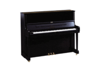 JAPANESE Upright Piano Reconditioned
