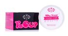 (�������) ��лء�˭��ش���� FuCUP By Jaowying Beauty �����ٵ��õչ��ʴ �������͹�� �����˹��͡ ����͡� ����˹��͡ ������ЪѺ��ǧ͡ ��ҡ����