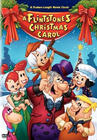 DVD A Flintstones Christmas Carol (Sound Track) �Ҥ� 50.- #D004#