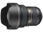 Nikon AF-S NIKKOR 14-24mm f/2.8G ED (1.7x) (ประกันศูนย์)