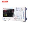 UNI-T UTG4122A Function/Arbitrary Waveform Generator (120MHz,2CH,500MS/s)