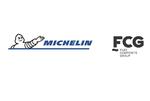 มิชลิน ประกาศเข้าซื้อกิจการ Flex Composite Group  เพื่อสร้างผู้นำด้านฟิล์มและสิ่งทอไฮเทค