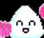 Rice Ball & Friends 
