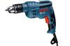 ҹ俿 BOSCH  GBM 13 RE Professional