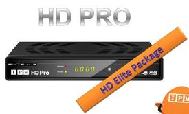����ͧ�Ѻ IPM HD PRO (�ٿ�� HD 9 ��ͧ)