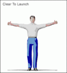 �ѭ�ҳ��ͧ͢����Թ 