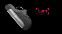 �Bam Classic for Alto Saxophone