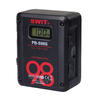 PB-S98S 98Wh Multi-sockets Square Digital Battery Pack