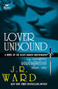 ���㨼��Էѡ�� - Lover Unbound