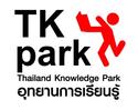 Thailand Knowlage Park TK Park