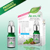phytocell reduce age serum ����ش��������Ŵ���͹������� �ٵ�������٧�ش ������ 5 ��������ʹѧ���֡�֧����ᵡ��ҧ� 7 �ѹ