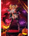 Kirara Onisaki Halloween Vampire Ver.