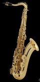 SELMER Reference 54