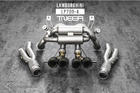 ش Tneer Lamborghini Aventador LP700-4