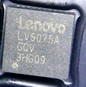 LV5075AGQV LV5075A 