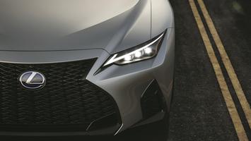 ԭءҹѺˡ¹á٨ҡš 㹧ҹ Lexus Amazing Showcase  Ὺ   1 ٹäҡ͹ ѹ 22 - 24 Ҥ 2564