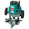 ����ͧ�����ͧ(Router) 1/2 ���� Makita ��� 3612C (1,850w.)