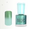 Rojukiss Chic This Colors LAD565
