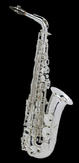 SELMER Series III