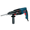 ���ҹ�õ���� BOSCH ��� GBH 2-26 DRE (800w.)