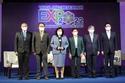 วช. หนุน 3 คีย์แมน เวทีเสวนา ไทยพร้อมขับเคลื่อน BCG เป็นวาระของโลกใน APEC Thailand 2022 