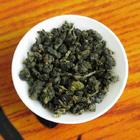 ชาอู่หลงหอมหมื่นลี้ฉุยฟง 500 กรัม (Choui Fong Osmanthus Oolong Tea 500 g.)