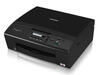 Brother DCP-J140W