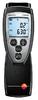 testo 315-4 - Ambient CO measuring instrument
