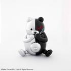 Monokuma Bright Arts Gallery: Danganronpa By SQUARE ENIX