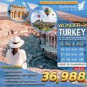 Turkey-ͧҳͿԫ-ૹ 8ѹ6׹ Թҧ 16-23,17-24,21-28 . 65 § 36,988.-