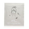Skinfood Carrot Collagen Eye Sheet