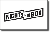 Night In A Box
