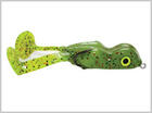 ���ҧ LITTLE BIG FOOT SCUMFROG